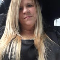 Rochelle Harris Photo 32