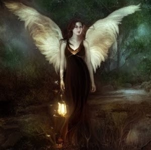 Anna Mondragon Photo 1