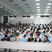 Ting Jiang Photo 24