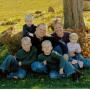 Bob Olmstead Photo 9