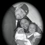 Lance Kerr Photo 12