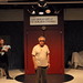 Anthony Locklear Photo 32