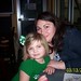 Rebecca Fallon Photo 10