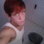 James Hunnicutt Photo 23