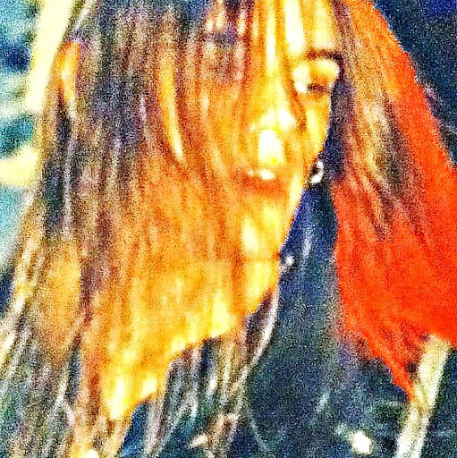 Thomas Keith Photo 50