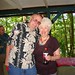 Janie Robbins Photo 9