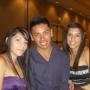 Christian Aguirre Photo 45