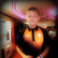 Danny Key Photo 39