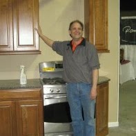 Jerry Faulkner Photo 15