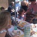 Amy Rankin Photo 20