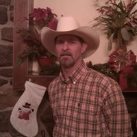 Carl Murray Photo 13