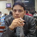 Marcos Alfonso Photo 11
