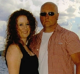 Heather King Photo 14