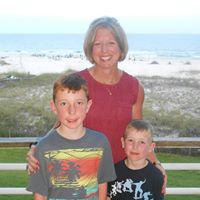 Susan Ballinger Photo 22