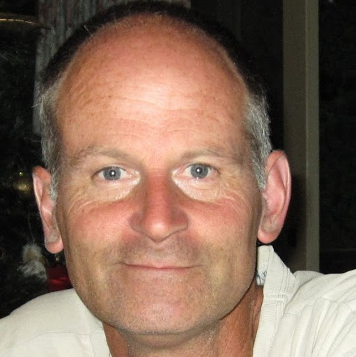 David Button Photo 39
