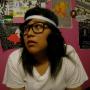 Christina Villalobos Photo 20