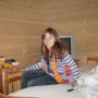Janet Wolf Photo 20