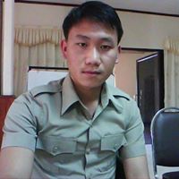 Kou Xiong Photo 48