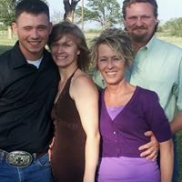 Laura Elmore Photo 9