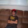 Donald Howell Photo 29