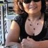 Chong Shin Photo 31
