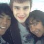 Michael Croke Photo 15