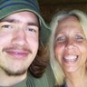 Cindy Brown Photo 32