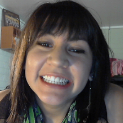 April Rodriguez Photo 14