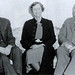 Lawrence Dunlap Photo 12