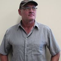 Steven Rasmussen Photo 18