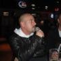 Ron Knowles Photo 26