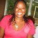 Candice Hall Photo 37