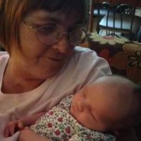 Ruby Haynes Photo 12