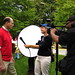 Janet Scanlon Photo 25