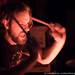 Brandon Dempsey Photo 11