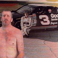 Charles Thacker Photo 23
