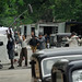 Jason Karpa Photo 6
