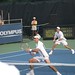 Thomas Legg Photo 44