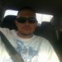 Martin Reyes Photo 10