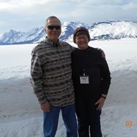 Pam Craig Photo 2