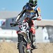 Gerald Atkins Photo 31