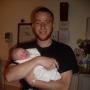David Devries Photo 19