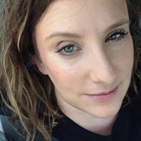 Jill Kasper Photo 23