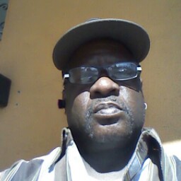 Kenneth Nash Photo 19