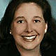 Laura Davis Photo 11