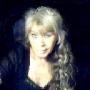 Nancy Blevins Photo 28
