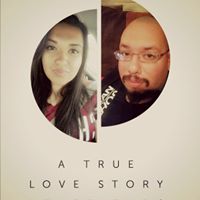 Christina Serrano Photo 34