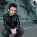 John Foreman Photo 22