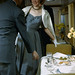 Mary Phipps Photo 27