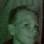 Billy Beck Photo 12